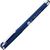 Islander Softy Classic Gelschreiber - m/Stylus (Bild 2)