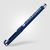 Islander Softy Classic Gelschreiber - m/Stylus (Bild 3)