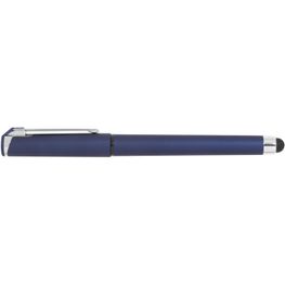 Produktabbildung Islander Softy Classic Gelschreiber - m/Stylus Islander Softy Classic Gelschreiber - m/Stylus