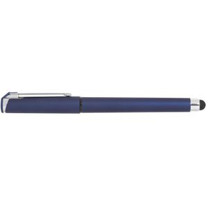 Islander Softy Classic Gelschreiber - m/Stylus