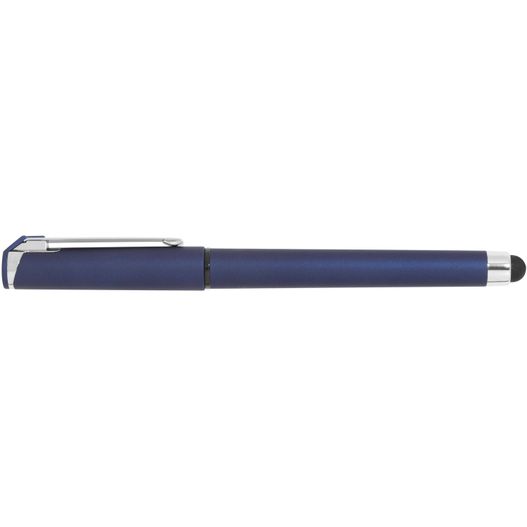 Islander Softy Classic Gelschreiber - m/Stylus (Bild 1)