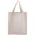 Malaga - Shopping-Tragetasche aus Vliesstoff