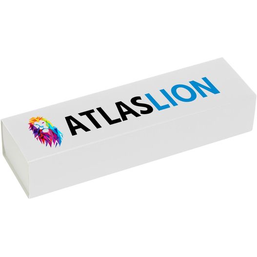 Turner Swirl Geschenkbox (Bild 1)