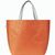 London rPET - Shopping-Tragetasche aus Recyceltem Vliesstoff (Bild 2)