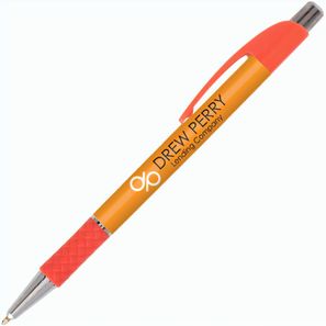 Lebeau Griff Kugelschreiber