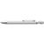 Atlantic Softy Metallic Kugelschreiber - m/Stylus (Bild 1)