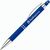 Phoenix Softy Brights Kugelschreiber - m/Stylus (Bild 1)