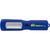Orion Softy - 13-LED Leuchte (Bild 1)