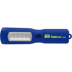 Orion Softy - 13-LED Leuchte
