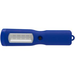 Orion Softy - 13-LED Leuchte