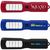 Orion Softy - 13-LED Leuchte (Bild 3)