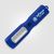 Orion Softy - 13-LED Leuchte (Bild 4)