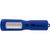 Orion Softy - 13-LED Leuchte (Bild 3)