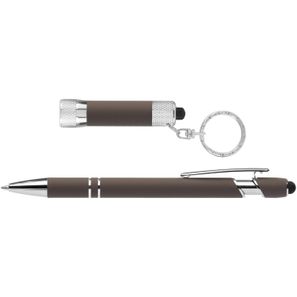 Prince Softy - Geschenkset mit Fensterbox