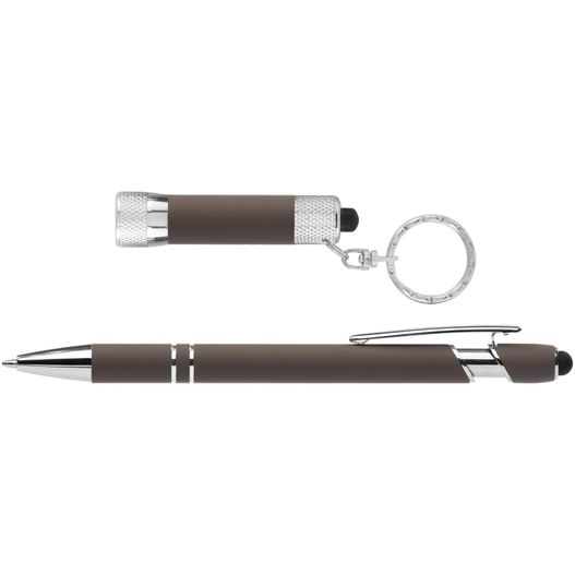 Prince Softy - Geschenkset mit Fensterbox (Bild 1)