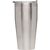 Eldur Edelstahlbecher - Doppelwandig - 530 ml (Bild 1)