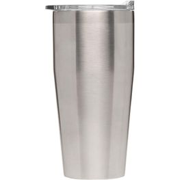 Produktabbildung Eldur Edelstahlbecher - Doppelwandig - 530 ml Eldur Edelstahlbecher - Doppelwandig - 530 ml