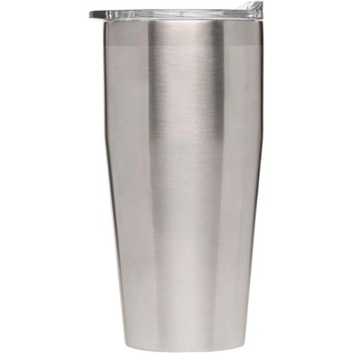 Produktabbildung Eldur Edelstahlbecher - Doppelwandig - 530 ml Eldur Edelstahlbecher - Doppelwandig - 530 ml