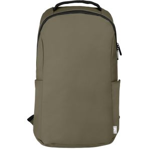 Malmö - Rucksack aus Recyclingmaterial - Wasserdicht
