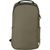 Malmö - Rucksack aus Recyclingmaterial - Wasserdicht