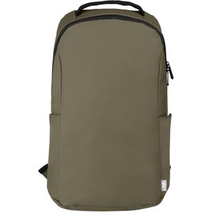 Malmö - Rucksack aus Recyclingmaterial - Wasserdicht