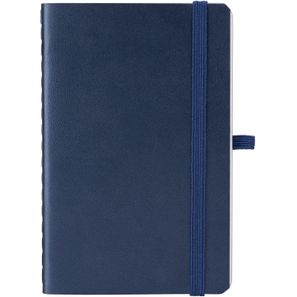 Molière - A6-Notizbuch mit weichem, recyceltem Einband