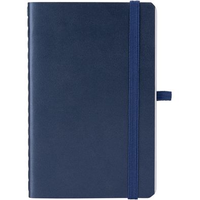 Molière - A6-Notizbuch mit weichem, recyceltem Einband