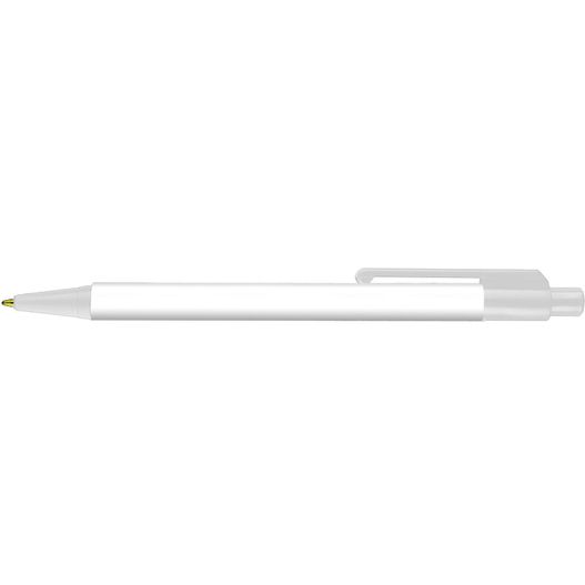 Produktabbildung Astaire S/B Kugelschreiber Astaire S/B Kugelschreiber (Bild 1)