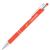 Crosby Softy Kugelschreiber - m/Stylus