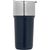 Optimus - 590 ml Edelstahl-Thermobecher mit Keramik-Innenwand - Doppelwandig