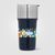 Optimus - 590 ml Edelstahl-Thermobecher mit Keramik-Innenwand - Doppelwandig (Bild 3)