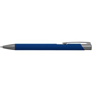 Crosby Gunmetal Kugelschreiber