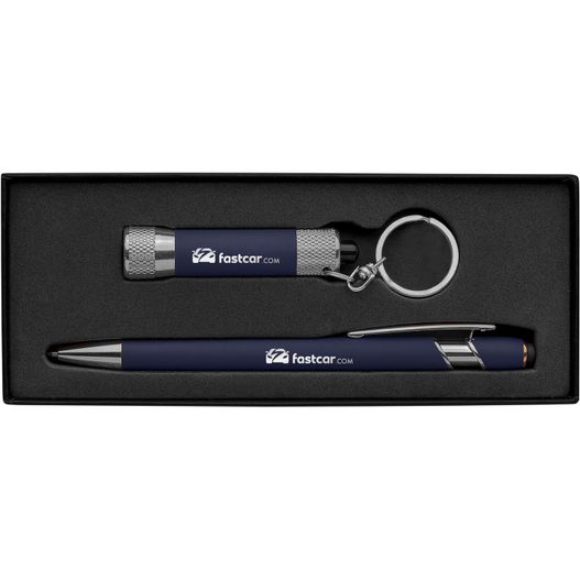 Prince Softy - Geschenkset mit Fensterbox (Bild 1)