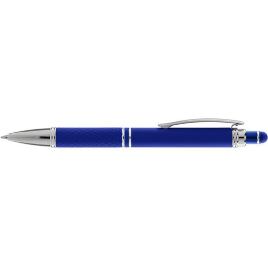 Produktabbildung Phoenix Softy Kugelschreiber - m/Stylus Phoenix Softy Kugelschreiber - m/Stylus (Bild 1)
