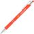 Crosby Softy Kugelschreiber - m/Stylus