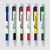 ‭Astaire Chrome Griff Kugelschreiber (Bild 4)