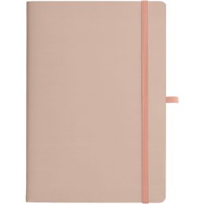 Monolith - A5-Notizbuch aus Steinpapier