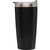 Eldur Edelstahlbecher - Doppelwandig - 530 ml (Bild 1)