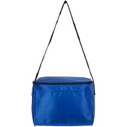 Produktabbildung 6 Pack Cooler 6 Pack Cooler
