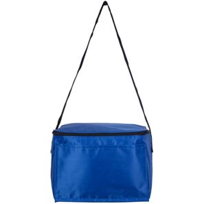 6 Pack Cooler