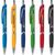 Joplin Brights Kugelschreiber - m/Stylus (Bild 2)