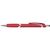 Joplin Brights Kugelschreiber - m/Stylus (Bild 1)