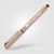 Islander Softy Roségold Designer Metallic Gelschreiber - m/Stylus (Bild 3)