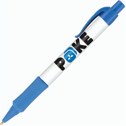 Hepburn Classic Kugelschreiber (Bild 1)