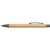 Bambowie Bamboo Bleistift (Bild 1)