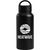 Mariner - 915 ml Edelstahlflasche - Doppelwandig (Bild 2)