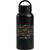 Mariner - 915 ml Edelstahlflasche - Doppelwandig (Bild 3)