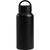 Mariner - 915 ml Edelstahlflasche - Doppelwandig (Bild 1)