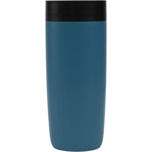 Majesty Recycling-Edelstahlbecher - 385 ml