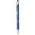 Crosby Matte Kugelschreiber - m/Stylus